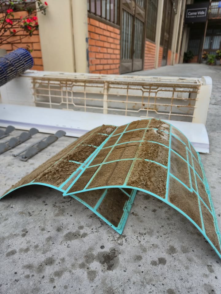 Instalación de aire acondicionado por Aire Acondicionado R&S